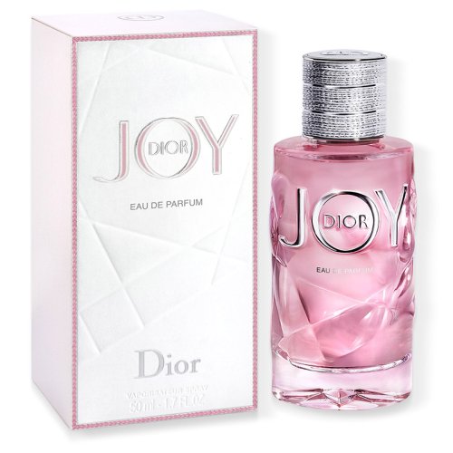 Dior-JOY by Dior - Eau de Parfum Dior-JOY by Dior - Eau de Parfum